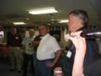 BBPOApicnic2008 027.jpg (68kb)